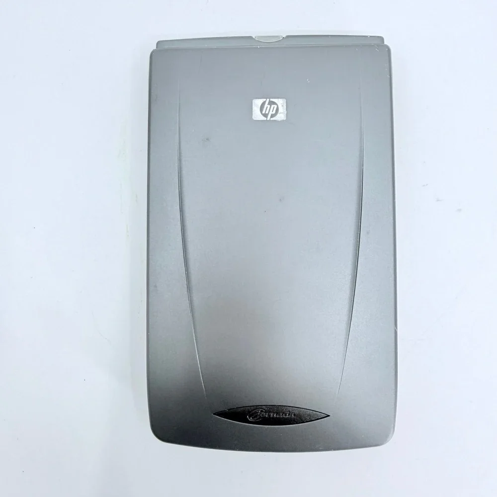 HP‎ Jornada 540 Series PDA Pocket PC 32MB Windows With Stylus NOT TESTED